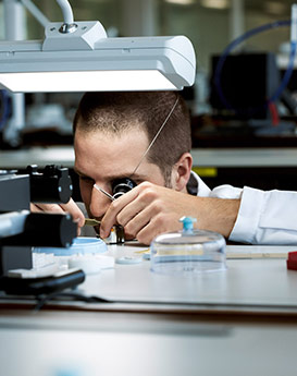 上海宝玑售后服务