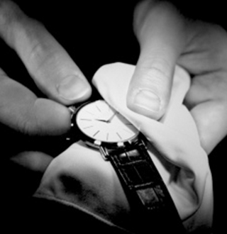 上海宝玑售后维修服务