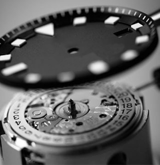 上海宝玑售后维修服务