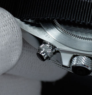 上海宝玑售后维修服务