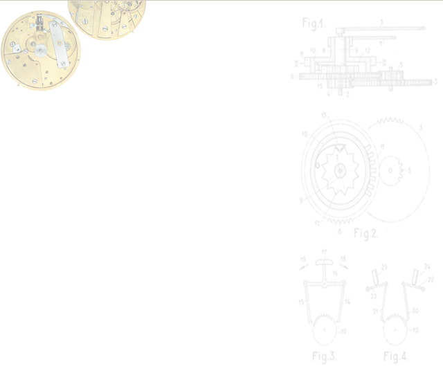 上海宝玑售后维修服务