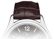 上海宝玑官方售后维修服务