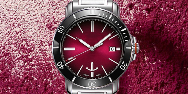 宝玑（Breguet）上海保养点