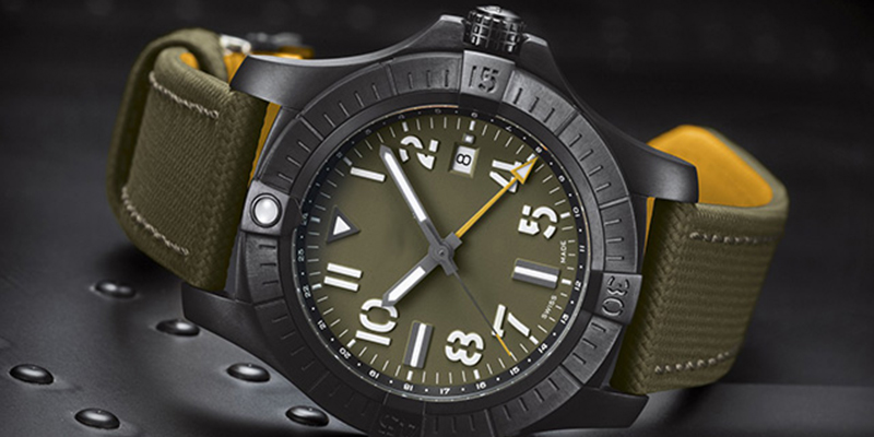 上海宝玑（Breguet）手表售后保养电话查询