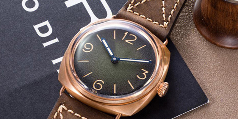 宝玑（Breguet）上海售后地址在哪