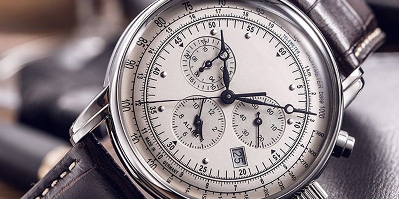 上海宝玑腕表官方售后