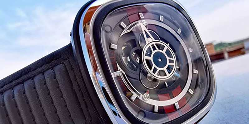 宝玑上海售后服务中心在哪