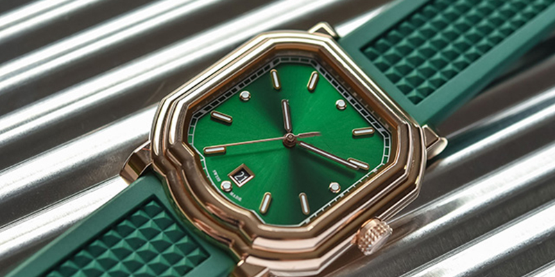 上海宝玑（Breguet）表维修售后